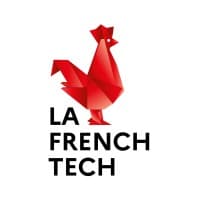 French Tech Logo