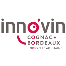 Innovin Logo