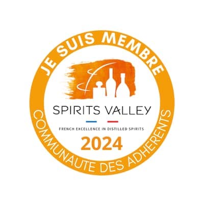 Spirits Valley Logo