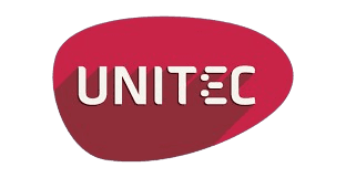 Unitec Logo