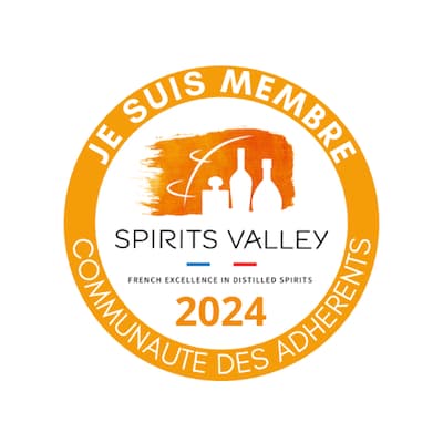 Spirits Valley