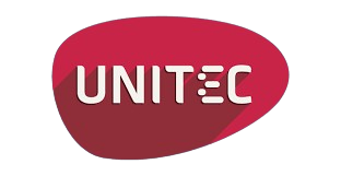 Unitec Logo